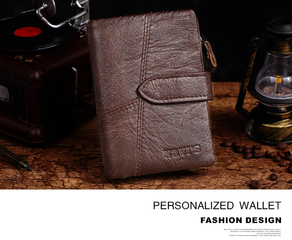 women-wallet_14