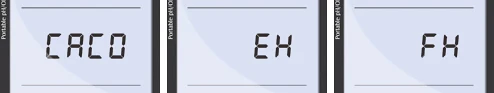 14805135981177