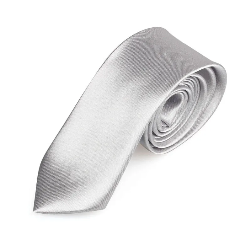 WSM4120117O_20141201023305716