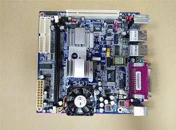 

Applies to For EPIA-PD10000 Industrial Motherboard