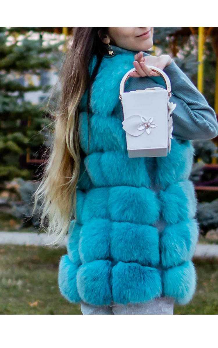 Unique Design Gift Box (46)