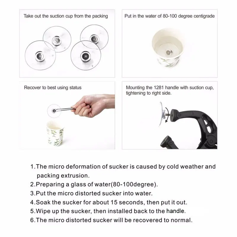 HTB1xmzXMVXXXXbxapXXq6xXFXXXN