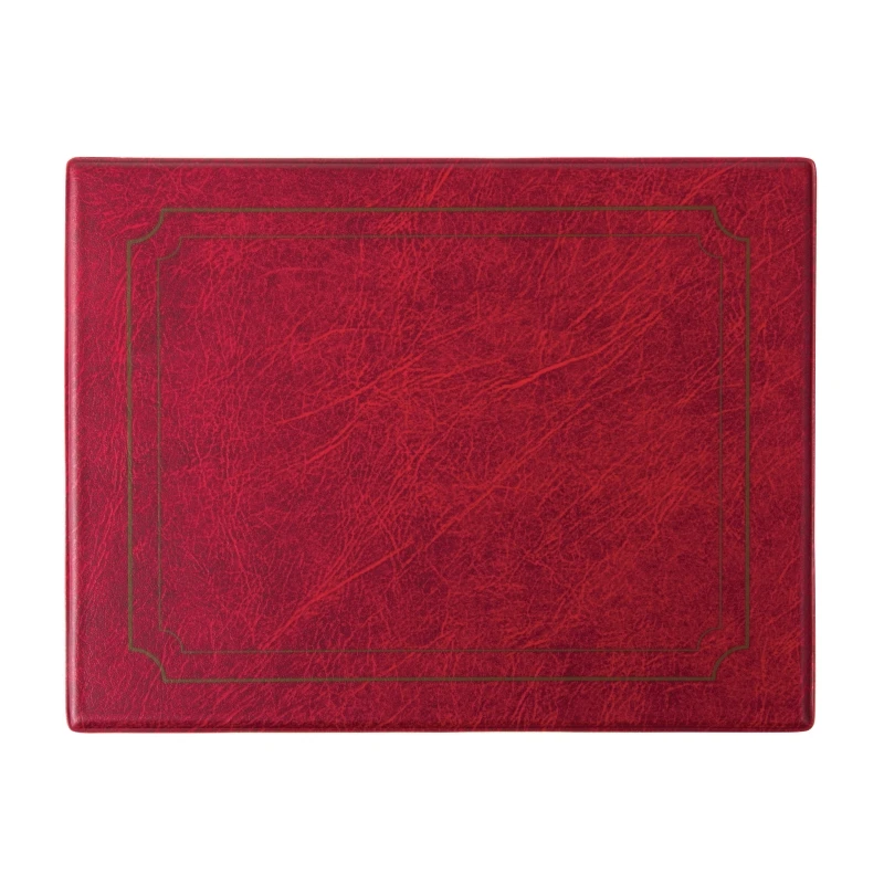 table mats-1
