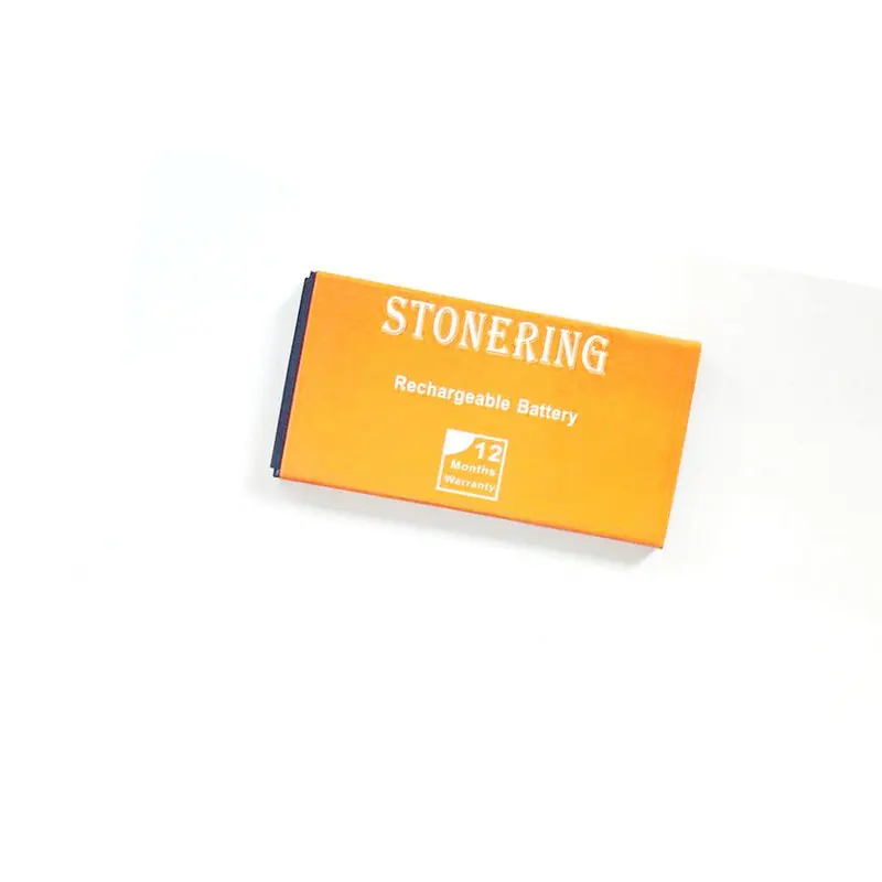 Аккумулятор STONERING 2000mAh C11P1404 для Asus ZenFone 4 ZenFone4 A400CG | Компьютеры и офис