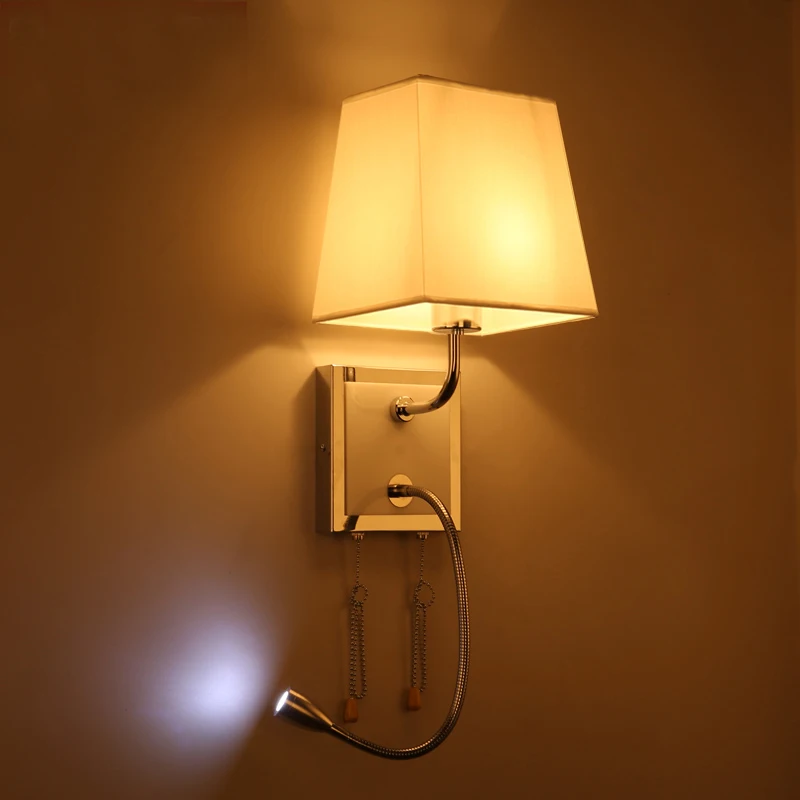 Online Buy Wholesale indoor stair lights from China indoor stair lights Wholesalers Aliexpress.com