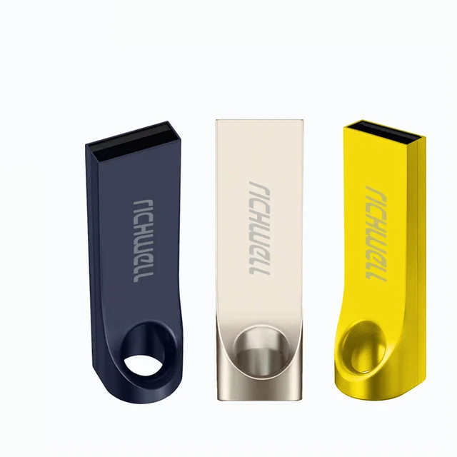 Best Price USB Flash Drive Disk 16G 32G 64G 128G USB2.0 Metal Mini Pen Drive Pendrive Memory Stick Storage Device U Disk Best Price USB Flash Drive Disk 16G 32G 64G 128G USB2.0 Metal Mini Pen Drive Pendrive Memory Stick Storage Device U Disk