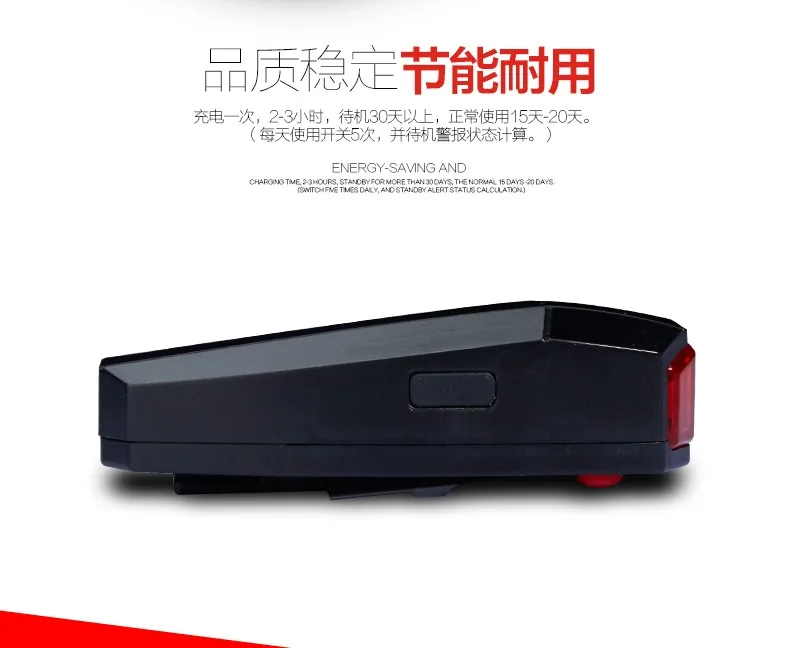 TB2JiR_lFXXXXbQXpXXXXXXXXXX_!!1668550770