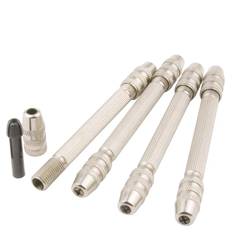 

Manual Drilling Tool for Double Head Cable Nozzle and Single Head Lock Nozzle