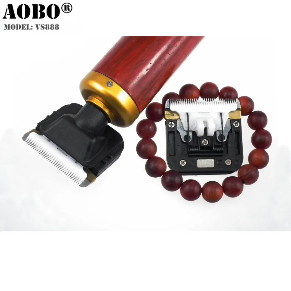 HTB1S5J4KVXXXXaaXpXXq6xXFXXX8