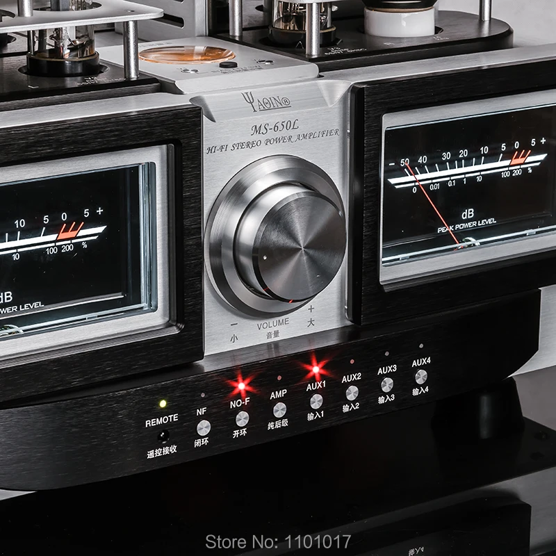 Yaqin_MS-650L_845_tube-amplifier-2-1