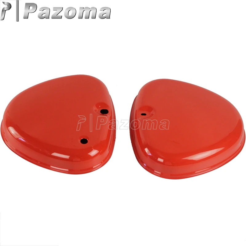 gt-3091(1)01