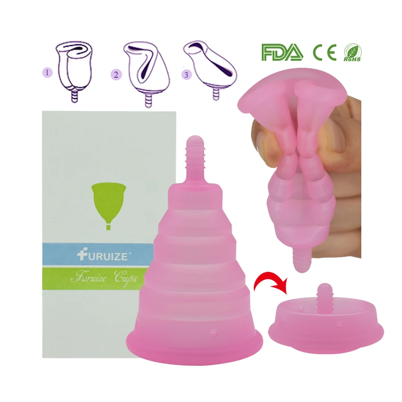 Menstrual Cup (27)