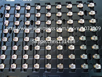 

Free shipping brand new Optical pick ups KSS-660 KSS-662 for Auto CD/VCD Laser Lens Pickups 5pcs/lot