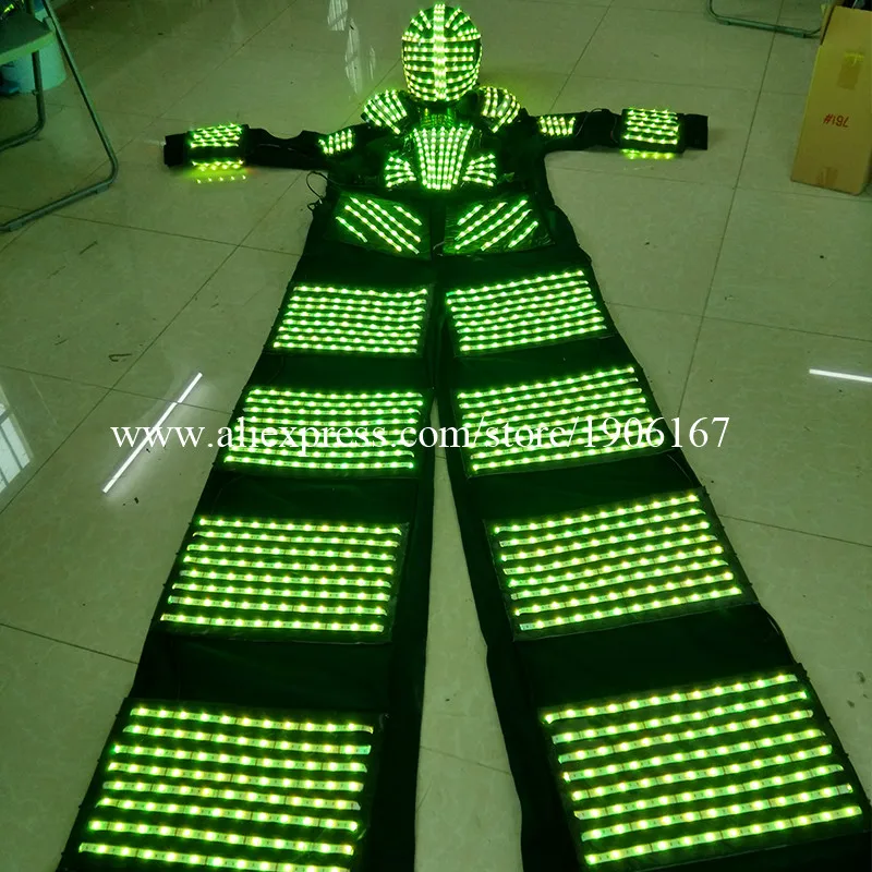 led costumes06