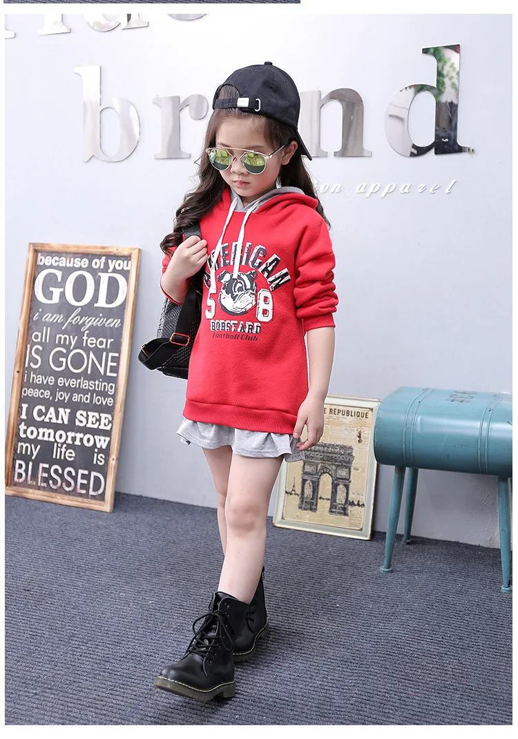 Boots Kids Genuine Leather Winter Fur Ankle Boots For Boys Toddler Fashion Girls Snow Boots Childrens Shoes