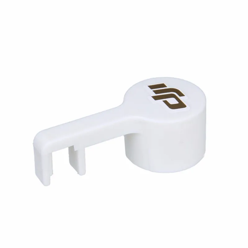 Phantom 3 Accessories Combo For DJI Phantom 3 Professional/Advanced/Standard/4K RC Helicopter
