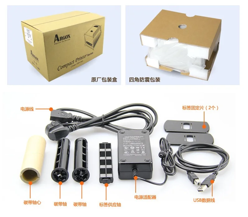 CP-3140L 7
