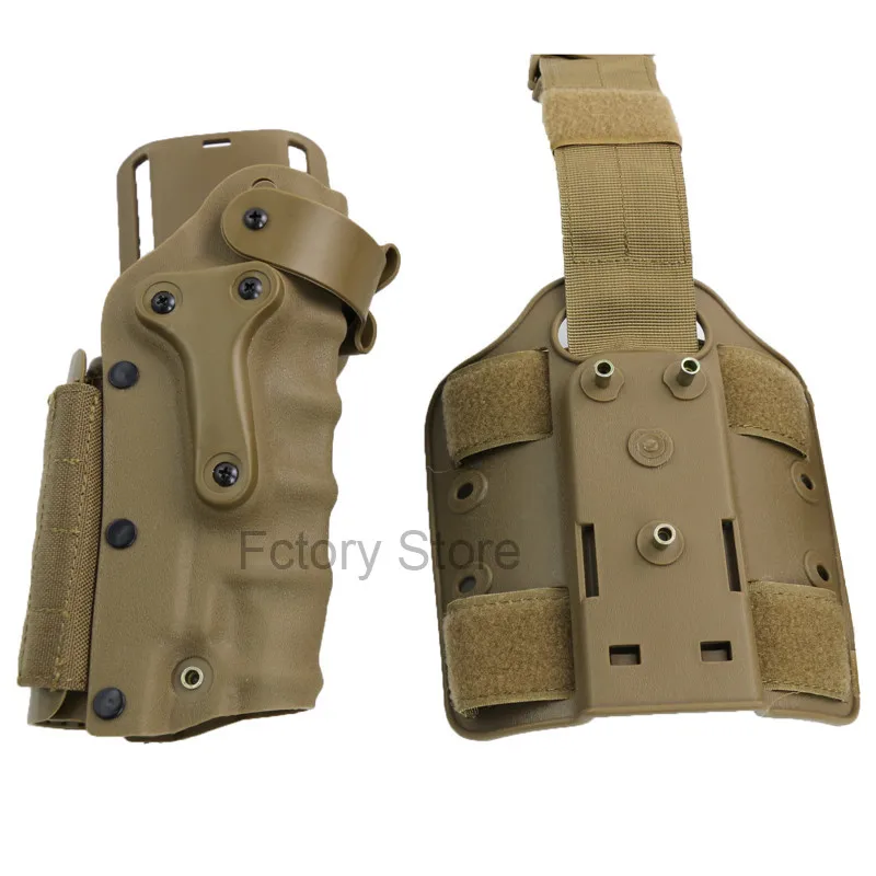 Cheap Acessórios para armas de caça