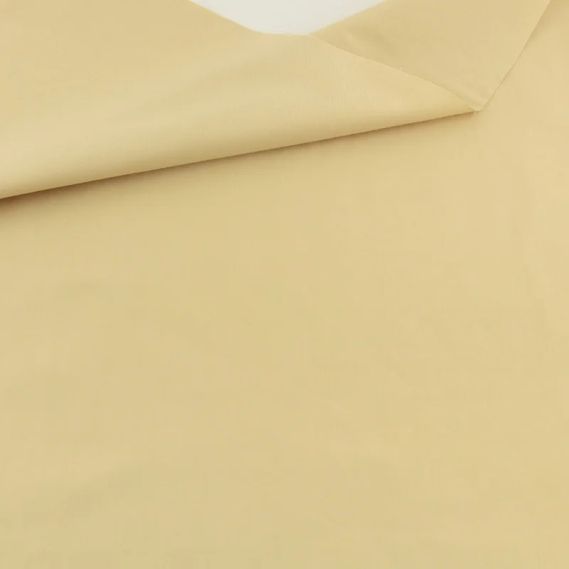 Хлопок teramila ткани 25 сплошной цвет Шарм пакеты жира метр домашний текстиль для постельных принадлежностей лоскутное ремесло одежда - Цвет: 50cmx160cm Khaki