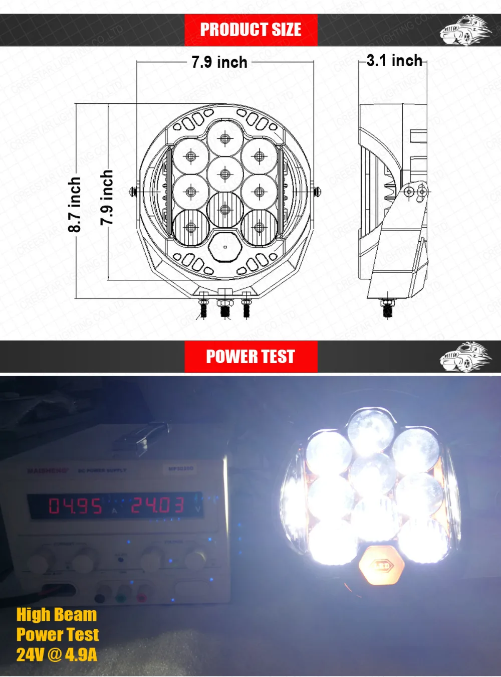 125w-offroad-light_03