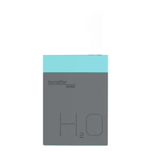 450Ml Air Humidifier Essential Oil Diffuser Aromatherapy Electric Aroma Diffuser Mist Maker Humidifier For Home Office mini usb air humidifier donuts purifier aroma diffuser for home humidificador essential oil diffuser aromatherapy mist maker