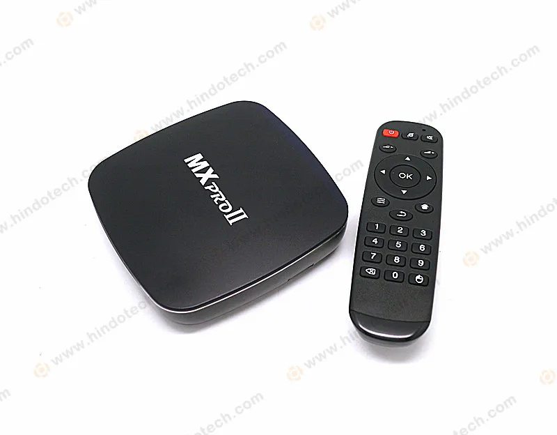 ТВ приставка MXPROII Amlogic S905 Android 5 1 + 8 Гб Wi Fi Bluetooth|box gif|box beachbox reducer |