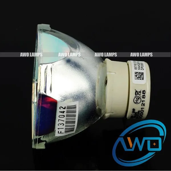 

LMP-E191 Original bare lamp for VPL-BW7 VPL-ES7 VPL-EX7 VPL-EX70 VPL-TX7 Projectors