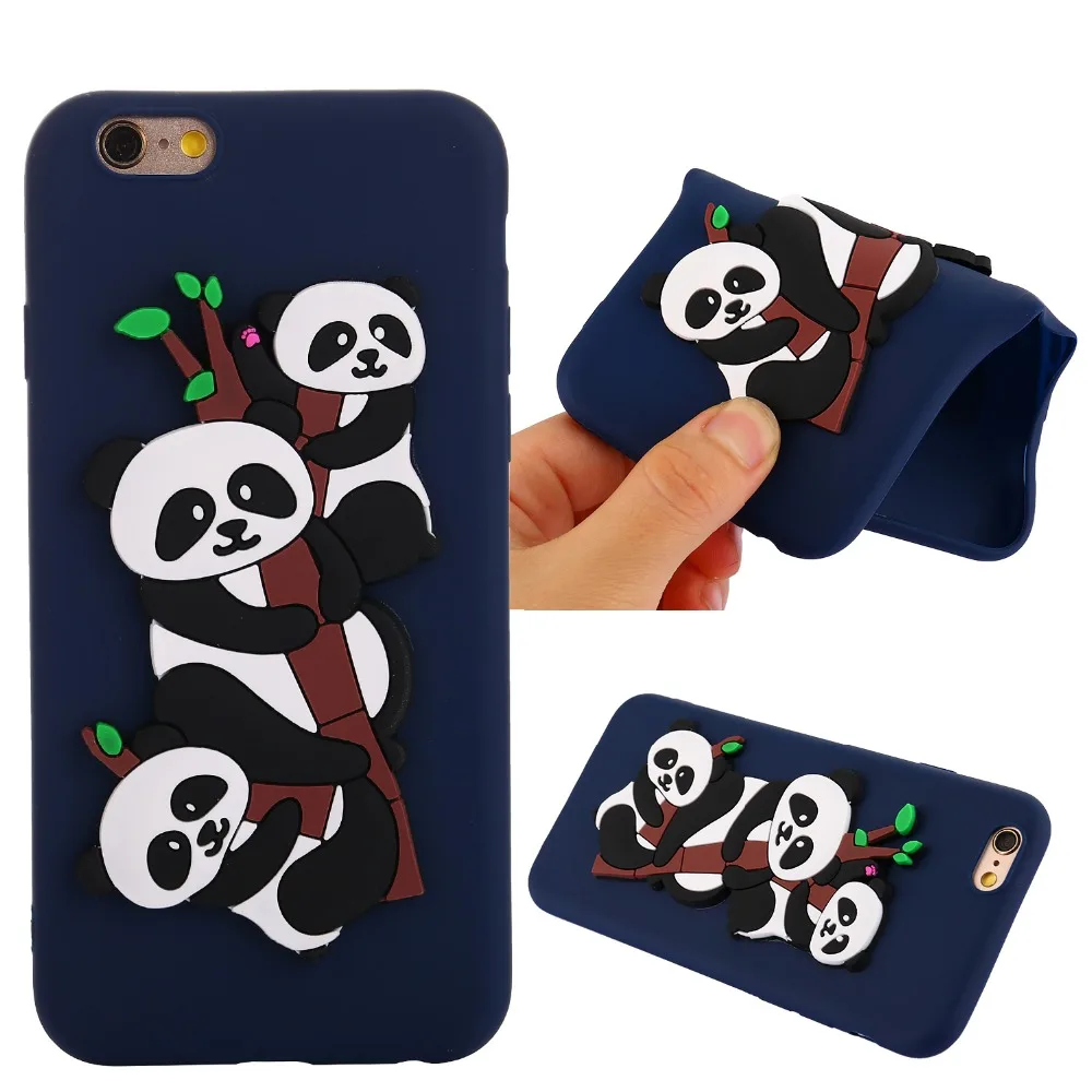  6S (8)