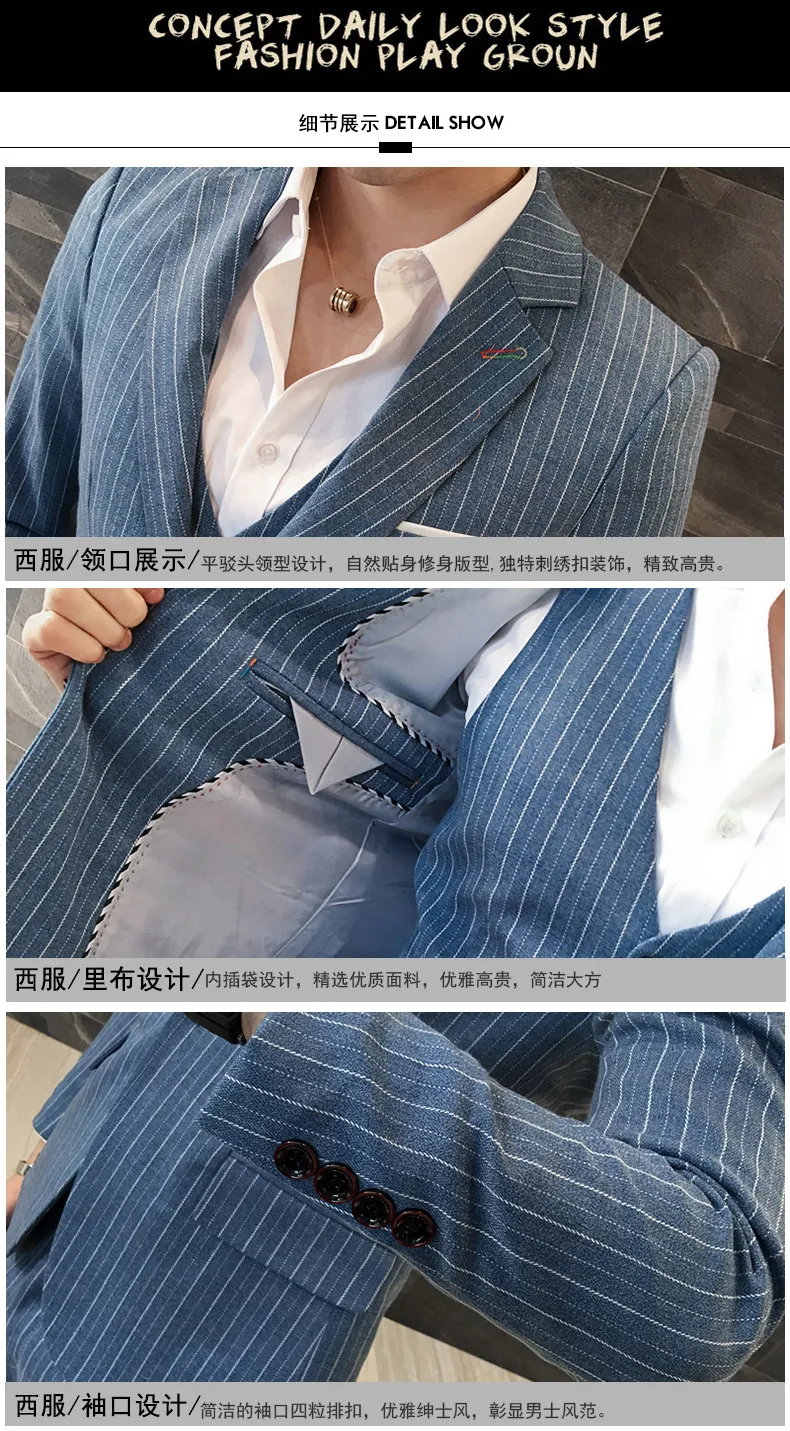 HTB14XzkaJknBKNjSZKPq6x6OFXa0