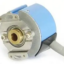 Оригинальное кодер oih48-1000p8-l6-5v ts5207n530