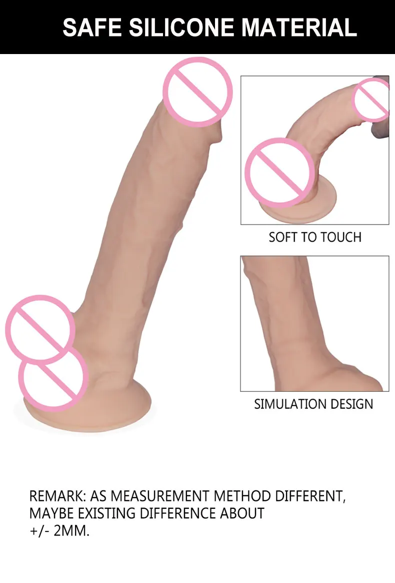 ZD01-BIG-DILDO_07