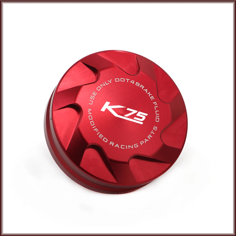 4200-k75-5
