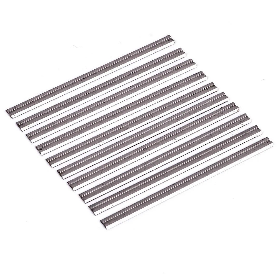 Woodworking Machinery Parts