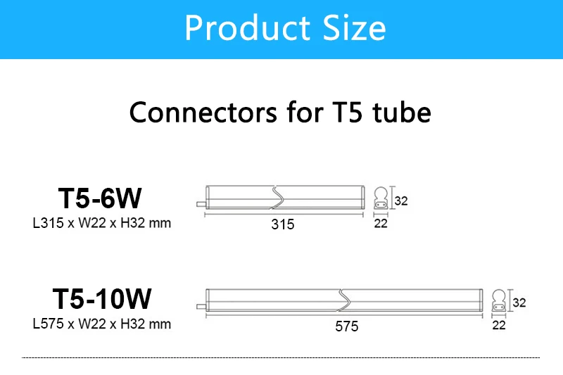 T5_08