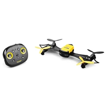 Квадрокоптер Cheerson новый с Wi Fi FPV камерой и наручными часами