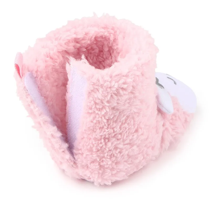 3589547826_688950238