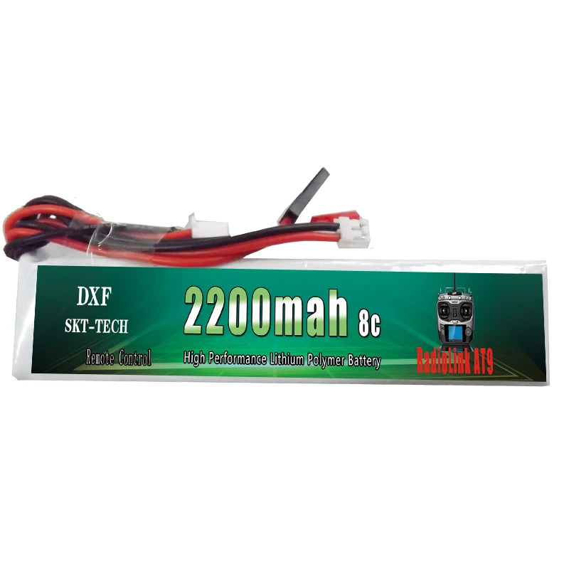 remote control toys remote control toys online