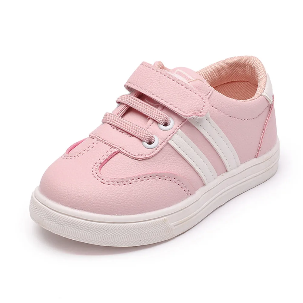 Cool New Excellent high quality children footwear canvas fashion baby boys sneakers cool kids casual shoes for boys sports #9 Cool New Excellent high quality children footwear canvas fashion baby boys sneakers cool kids casual shoes for boys sports #9