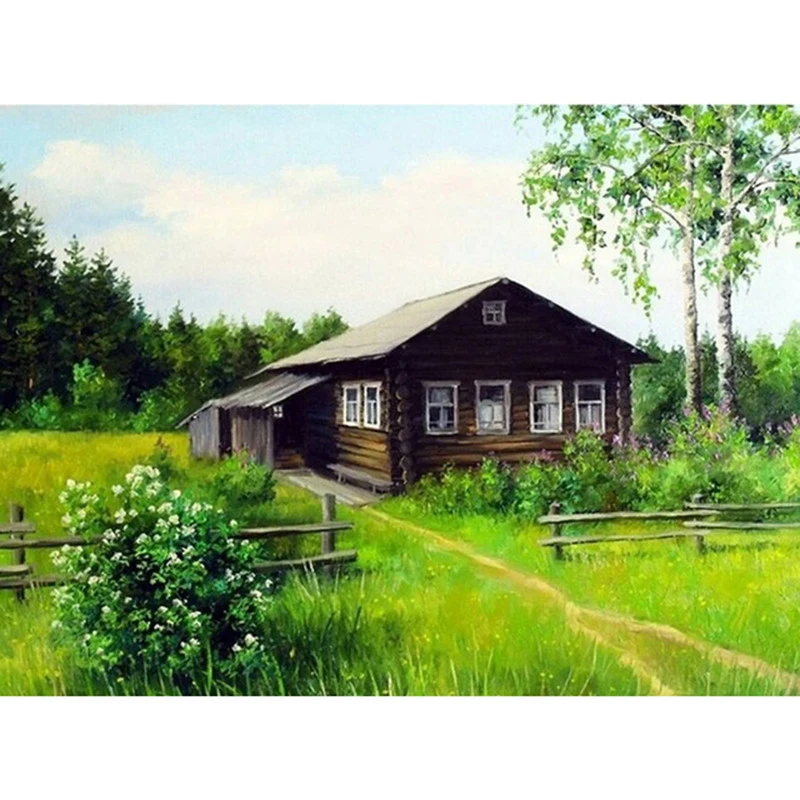 HTB1p2W9boLrK1Rjy0Fjq6zYXFXaY