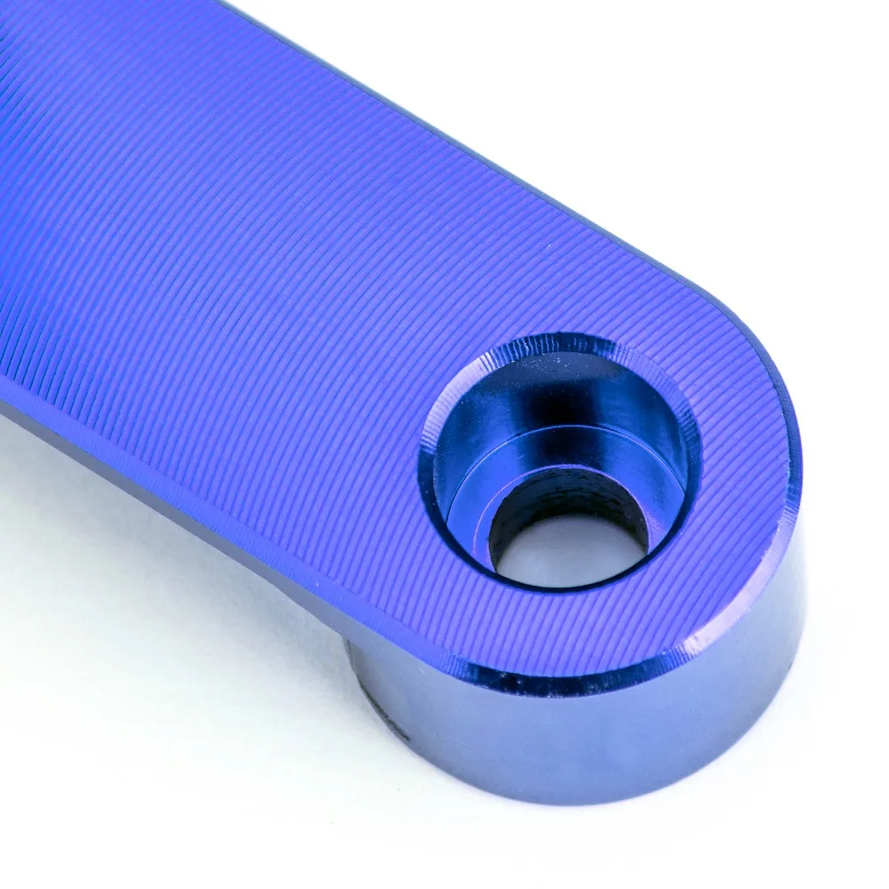 M523-A076-Blue-5