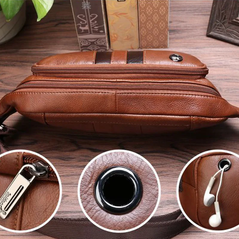 BW848Brown04