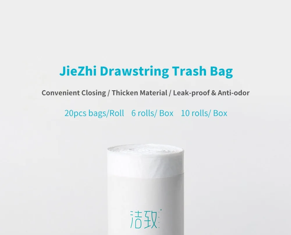 06edd088-e526-4a47-9a77-bd2f5db2921e