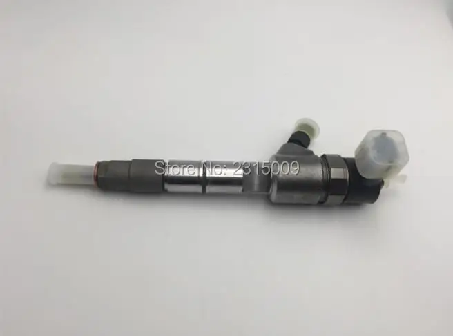 Новый автомобиль Diesel Common Rail 0445110293 высокого качества | Автомобили и мотоциклы