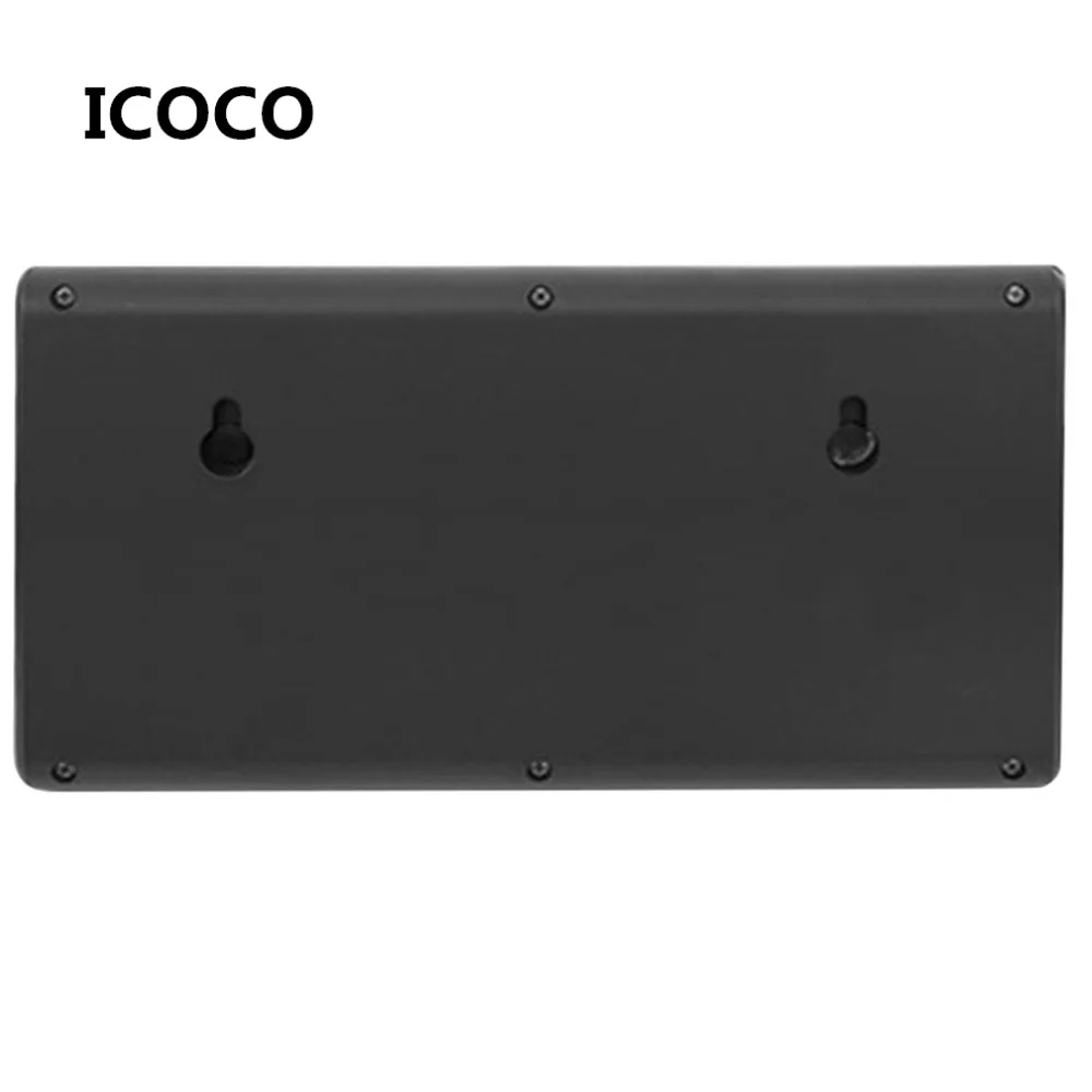 DJ470200-D-6-1