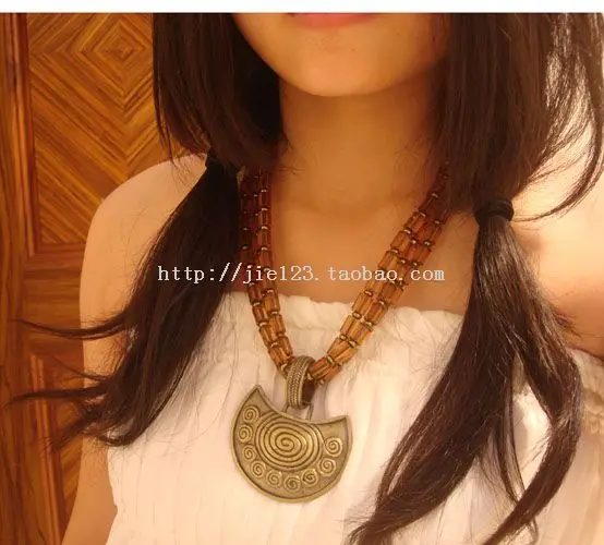 T2ZkyXXaRbXXXXXXXX_!!153424012