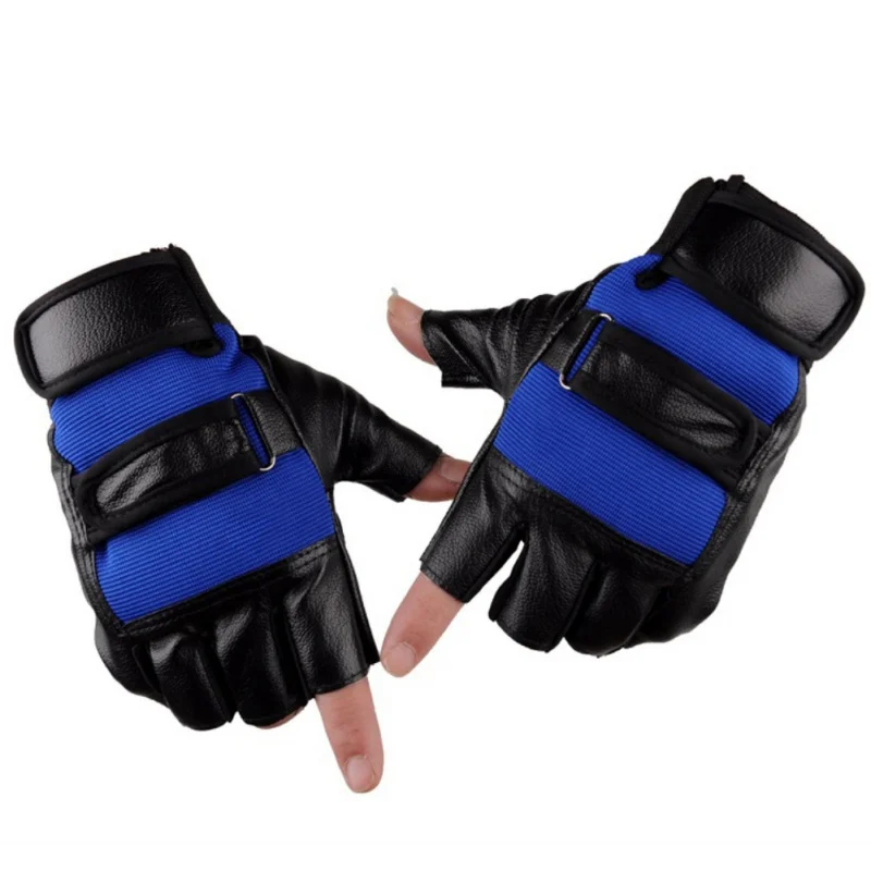 YK0192L(4)