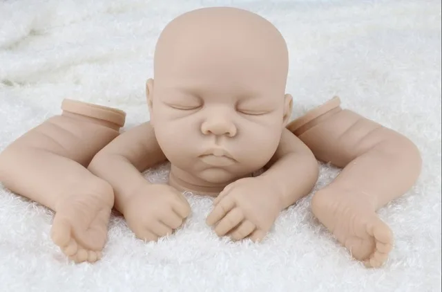 22inch-Reborn-Doll-Kits-Unfinished-Blank-Reality-Doll-Kit-Soft-Silicone-Reborn-Doll-Kit-Mold-Lifelike.jpg_640x640
