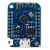 WEMOS D1 mini V3.0.0-WIFI Internet de Choses développement conseil basé ESP8266 4 MB MicroPython Nodemcu Arduino Compatible