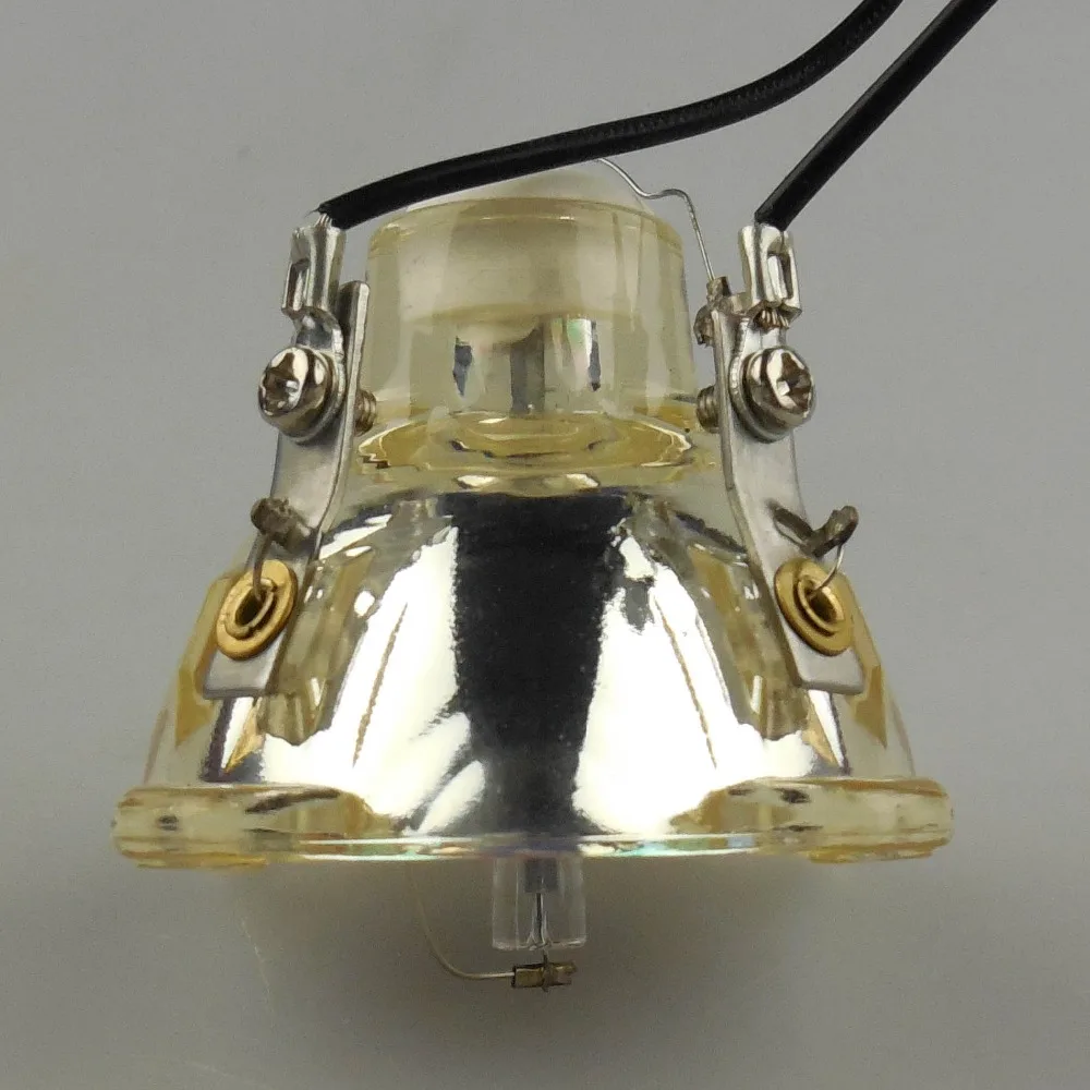 

High quality Projector bulb BL-FU180A for OPTOMA EP719, EP7190, EP7199, EP719P, EP719R with Japan phoenix original lamp burner