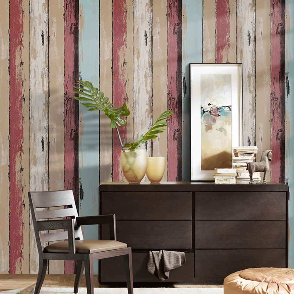 Brown And Red Wallpaper Promotion Shop For Promotional Brown And Brown And Red Wallpaper Promotion Shop For Promotional Brown And